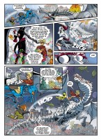 /album/archibaldova-dobrodruzstvi/arch42-def-jpg/